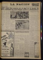 La Nación
