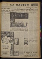 La Nación