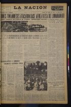 La Nación