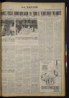 La Nación