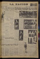 La Nación
