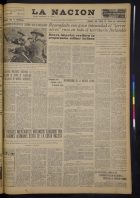 La Nación