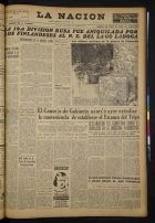 La Nación