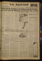 La Nación