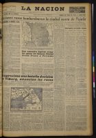 La Nación