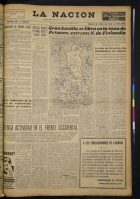 La Nación