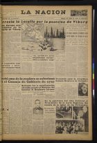 La Nación