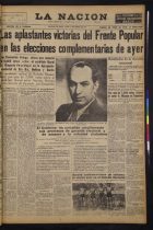 La Nación