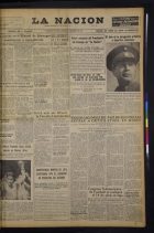 La Nación