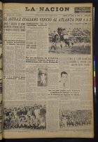 La Nación