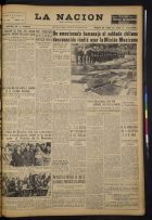 La Nación