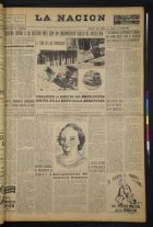 La Nación