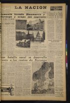 La Nación