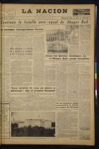 La Nación