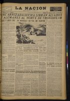 La Nación