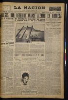 La Nación