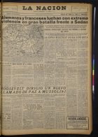 La Nación