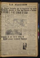 La Nación
