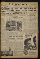 La Nación