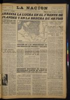 La Nación