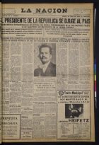La Nación