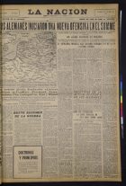 La Nación