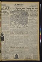 La Nación