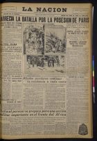 La Nación