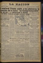 La Nación