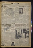 La Nación