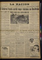 La Nación