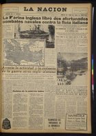 La Nación