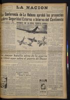La Nación