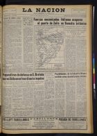 La Nación