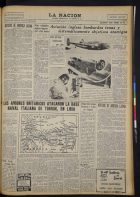 La Nación