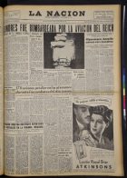 La Nación