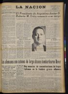La Nación