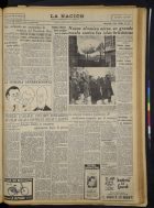 La Nación