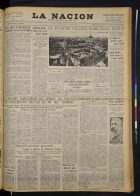 La Nación