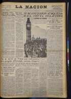 La Nación