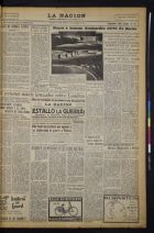 La Nación