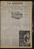 La Nación
