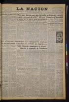 La Nación