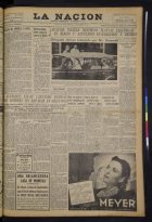 La Nación