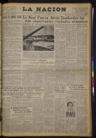 La Nación
