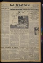La Nación