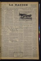 La Nación