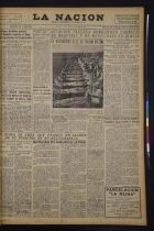 La Nación