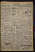 La Nación