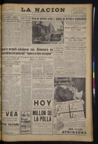 La Nación